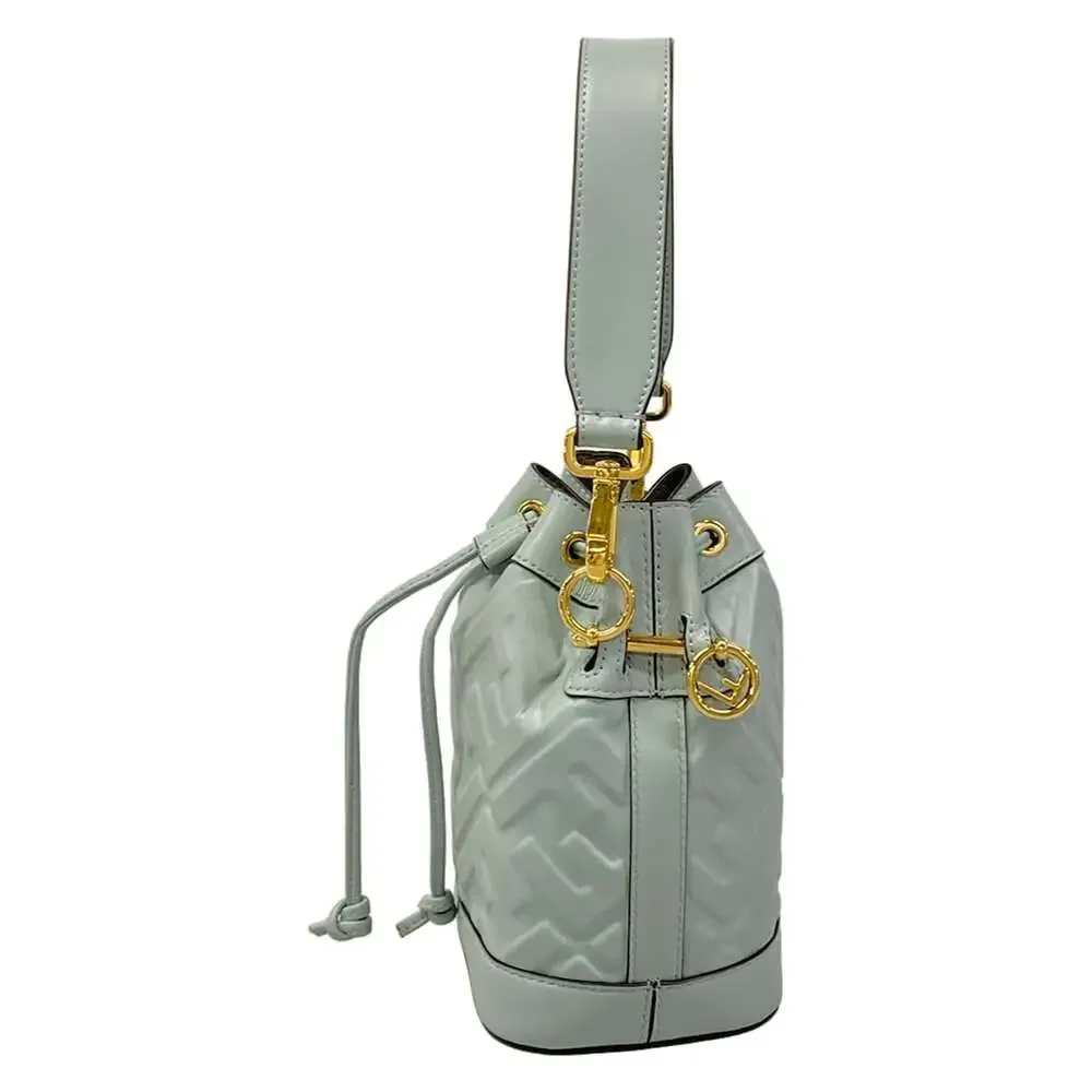 Fendi Mon Tresor Handbag 8BS093
